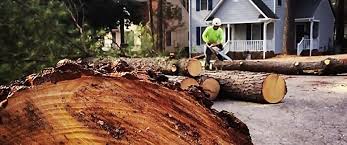  Muldrow, OK Tree Services Pros